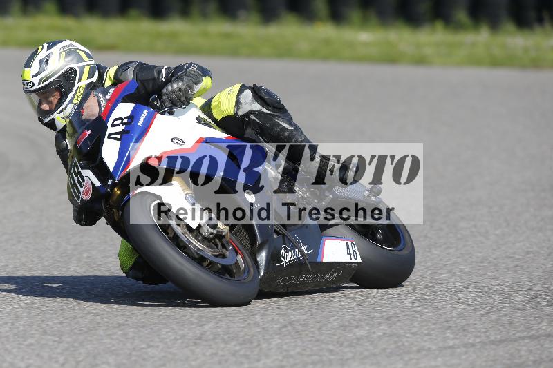 /11 29.04.2025 PROMAX ADR/Gruppe rot/88